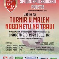 292542423_5159869894111310_4488213891174362475_n