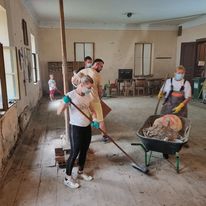 296472990_5224042077694091_2489667253932364957_n