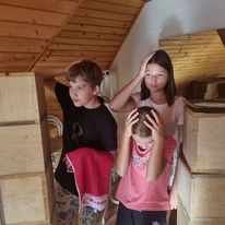 296483421_5232876443477321_2825498281494811614_n