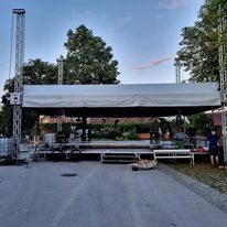 296587540_5233104733454492_3000555415328407602_n