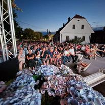 296921070_5245085075589791_8000628566143377117_n