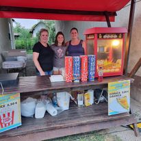 296923875_5241737839257848_4152934993035936039_n