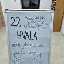 297004479_5242038929227739_5387389006535783471_n