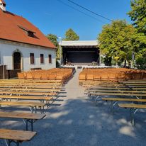 297071619_5244041972360768_4239053790022065800_n