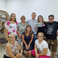 297086114_5247335905364708_1071087552535009434_n