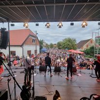 297275367_5247059378725694_986146713067641951_n