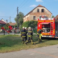 297317929_5246760262088939_2403590166407739188_n