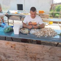 297383245_5241515659280066_8735353675956453612_n