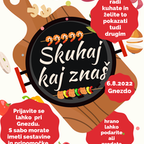 297436131_5235280829903549_8070726219952007928_n