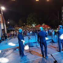 297487459_5241940159237616_8357415247302039307_n