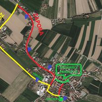 297507763_5237652496333049_8215545081299845015_n