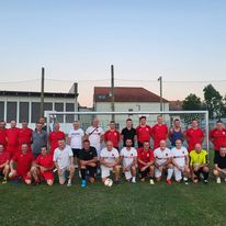 297613252_5240568372708128_1506891822515278256_n