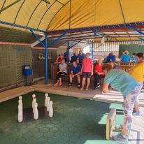 297647980_5240572962707669_5086246436437506143_n