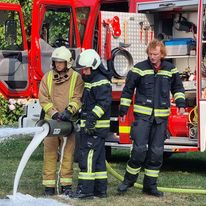 297649372_5246760822088883_6522113373803775243_n