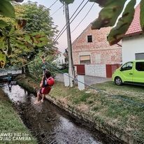 297722205_5240635382701427_8472552513037229913_n