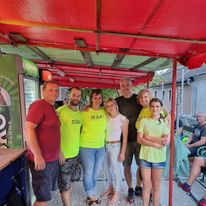 297779268_5241725962592369_672877610809947225_n