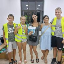 297785382_5242273272537638_8588368354871257315_n