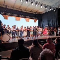 297945749_5245872848844347_602265779471806608_n