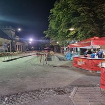 298015310_5247785771986388_3443285284777899149_n