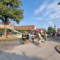 298070445_5246761922088773_1918500111317687091_n