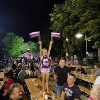 298087799_5247336898697942_4048490341871438341_n