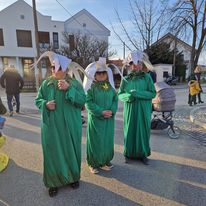 332173652 891666218813251 7998194431237409207 n-1