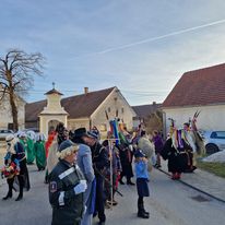 332206704 1212892752985786 4548084901810637893 n-1