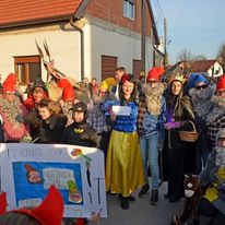 332208611 535746208658746 3828765052226037354 n-1