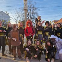 332231941 737050581128319 1672430804213720079 n-1