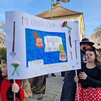 332264871 932317317911705 5467278004951764713 n-1