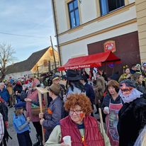 332456194 760013405551902 8384252000033839052 n-1