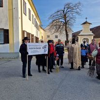 332557926 518546690200886 1568505457962414358 n-1