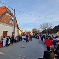 332609684 2500892996753769 2090691898892781306 n-1