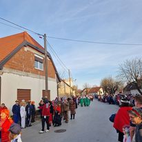 332612051 636398848431639 2266861210952942003 n-1