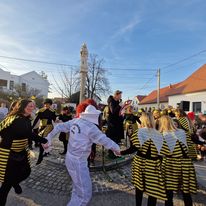 332715057 856030515590733 5048418586400857963 n-1