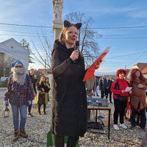 332722231 561455149260558 2206395235913429800 n-1