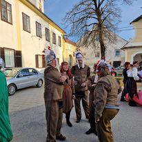 332780959 861905935100930 4856707704330458907 n-1