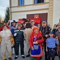 332824269 509704931338854 6736670158622838061 n-1