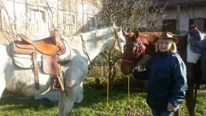 15747839 1276924269053265 1013551451775153664 n