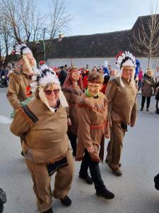 332174267 1261690071107710 2835550801936836647 n