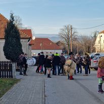 332182269 908382110409278 538145799129451371 n