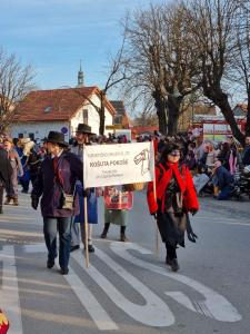 332200138 2186867701495534 1555780602194504877 n